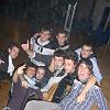 Aglie 1994 in festa 044